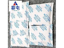 灰色圆颗粒干燥剂 灰色圆颗粒是什么干燥剂 矿物干燥剂的特点