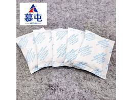 河北玻璃微珠用防潮剂 防潮剂生产厂家 玻璃微珠不结块干燥剂