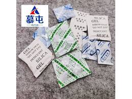 矿物干燥剂纺织行业防霉变 纺织品防潮用什么 纺织品怎么做好防霉防潮