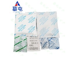 矿物干燥剂在纺织行业用量 矿物干燥剂在纺织行业用途和作用 纺织行业防潮剂