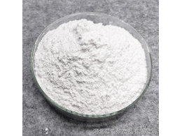 挂钩式集装箱干燥剂优势,1300克连包干燥剂厂家,矿物干燥剂多少钱一吨,高吸湿货柜除湿材料,防止集装箱雨用什么