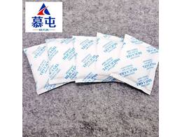 地下室 房屋防潮除湿用1-1.8公斤大包蒙脱石干燥剂——效果与使用指南